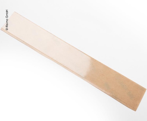 [REIMO-E49715] LNB Braket Yapıştırması 160x20