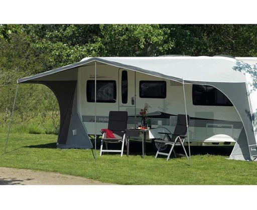 [REIMO-E5137] Sun Shine G16 güneşlik