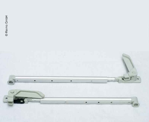[REIMO-E5224] S6 Dışa Açılır Pencere Makası Sol+Sağ Gr550