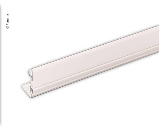 [REIMO-E5390] Ön Panel F45S 450 Polar