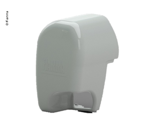 [REIMO-E5498] F45 TI Polar Kapak
