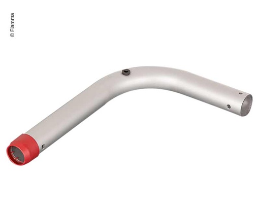 [REIMO-E5603] Alt Taşıyıcı Yapı CBCL