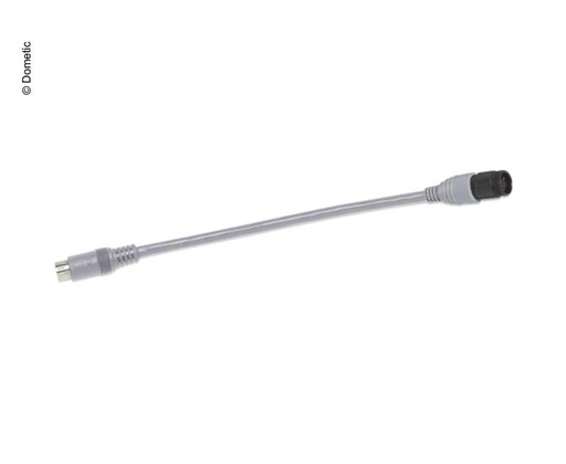 [REIMO-E5608] Adaptör 2 Burç Yeni