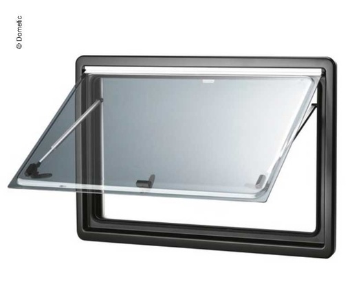 [REIMO-E5798] S5 Pencere Kanadı 1000x500