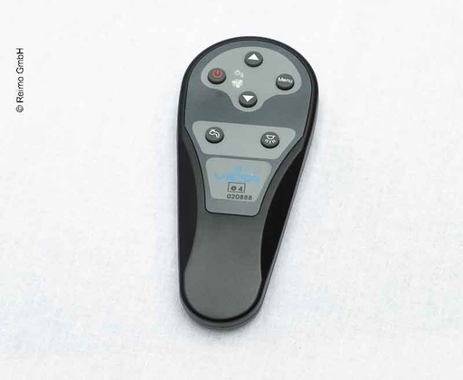 [REIMO-E5896] Kontrol Paneli Holiday II