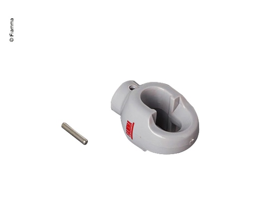 [REIMO-E5945] Dişli Halkası F45iTi/F1/F65