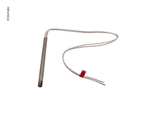 [REIMO-E5962] Rezistans 12V/75W