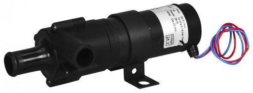 [REIMO-E6058] Sirkülasyon Pompası 12V Braketli