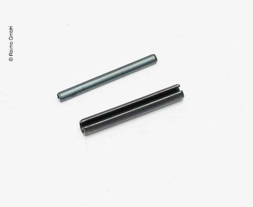 [REIMO-E6244] Splint f.Trittstufe