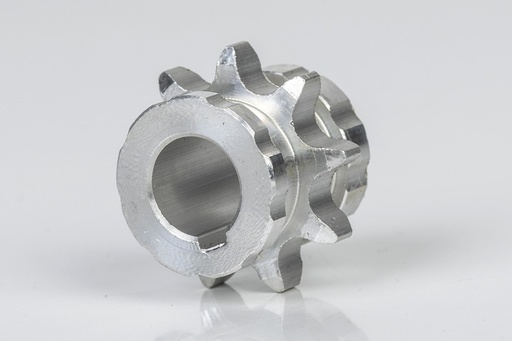 [REIMO-E64005] Pollicino motor dişlisi