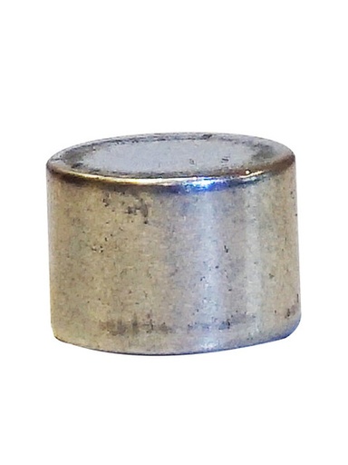 [REIMO-E66374] Mıknatıs 14x10mm (N50) Kapak İçin