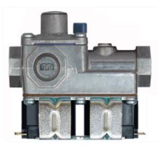 [REIMO-E66384] Gaz Regülatörü Maxitrol CV200