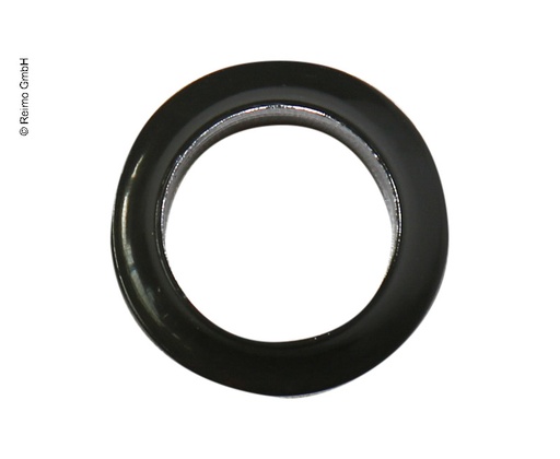 [REIMO-E6691] PushLock için Rozet 53270