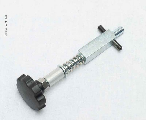[REIMO-E6758] Motor Grubu Bağlantısı
