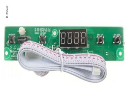 [REIMO-E6932] Elektronik Kontrol Ünitesi