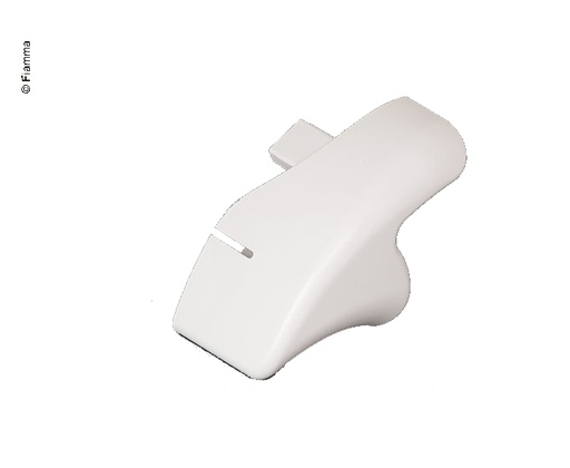 [REIMO-E6944] Ön Profil Kilidi Sağ F65L Polar