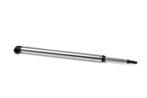 [REIMO-E699096] Pencere Desteği RW Eco&Compact