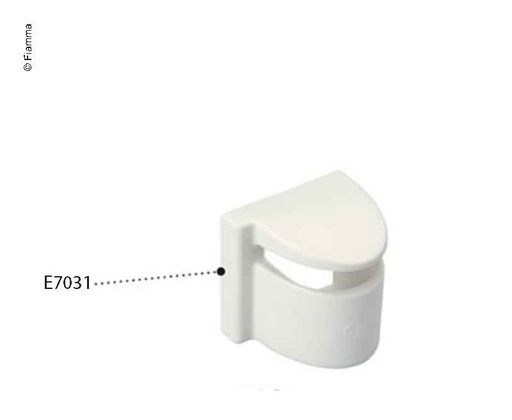 [REIMO-E7031] Security46pro Üst Kapak