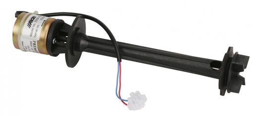 [REIMO-E7063] Alde Sirkülasyon Pompası 12V
