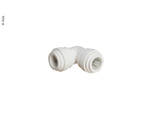 [REIMO-E7068] Dirsek Bağlantı Elemanı 12mm