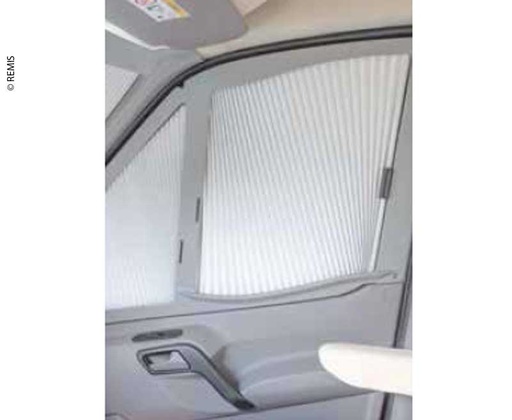 [REIMO-E7164] REMIfront III Sprinter sağ