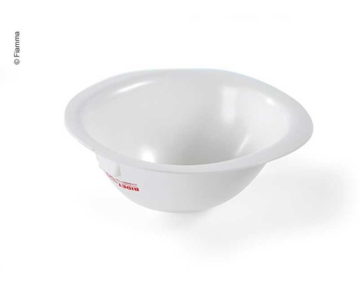[REIMO-E717] Bi-Pot 200 için bidet
