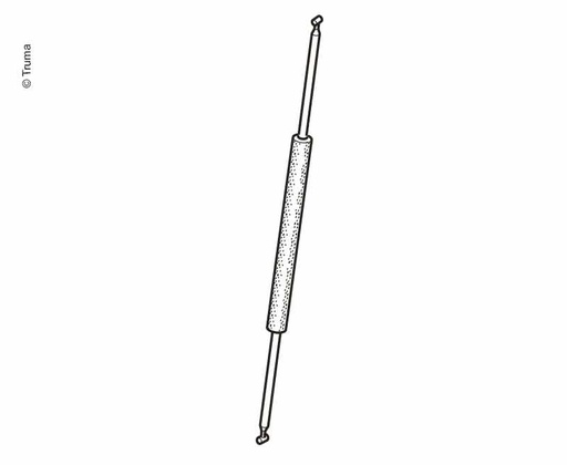 [REIMO-E7581] S5004 Basınç Çubuğu