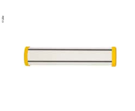 [REIMO-E7764] Certec® Filtre Kartuşu