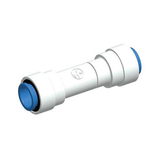 [REIMO-E7815] Çekvalf JG 12mm