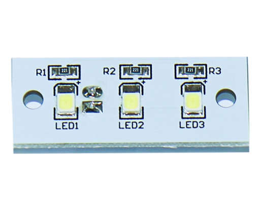 [REIMO-E7906] Buzdolabı için LED Lamba