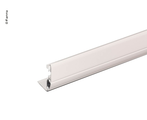 [REIMO-E8096] Ön Profil Polar F45L 550