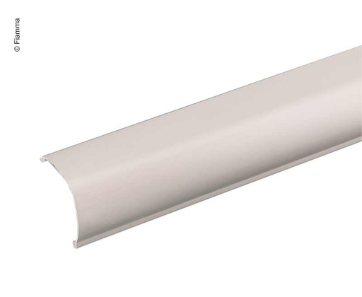 [REIMO-E8215] F45S 400 Ti Kovan Kapağı