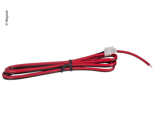 [REIMO-E8223] 12V Bağlantı Kablosu