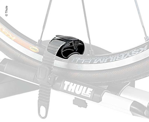 [REIMO-E8242] Thule 9772 Tekerlek Adaptörü
