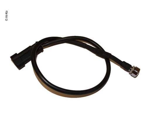 [REIMO-E8352] Kablolu ATC LED 40cm