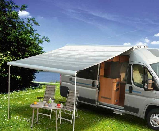 [REIMO-E8460] Fiamma F65 Eagle Ducato 399