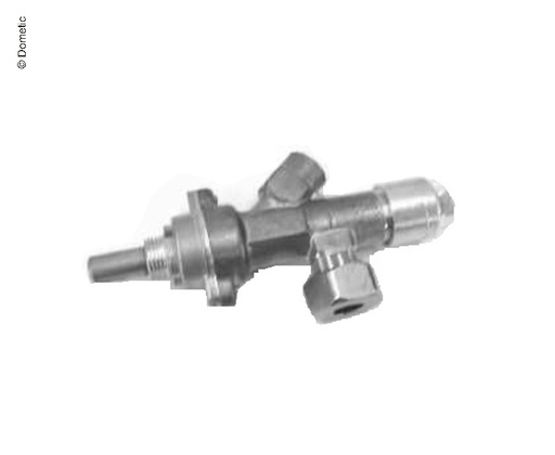 [REIMO-E8583] Gaz Basınç Ayar Valfi 30/50 mbar