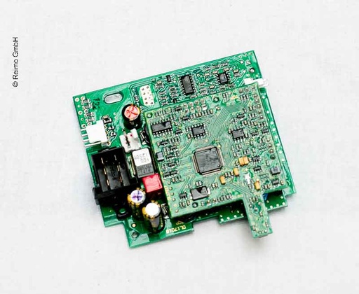 [REIMO-E8603] III. Nesil Elektronik Kart