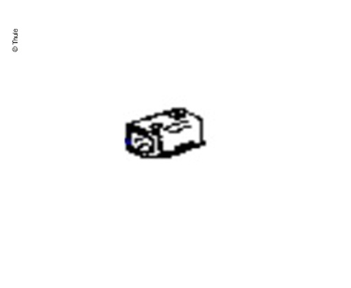 [REIMO-E8623] Conn.Support Arm 4900