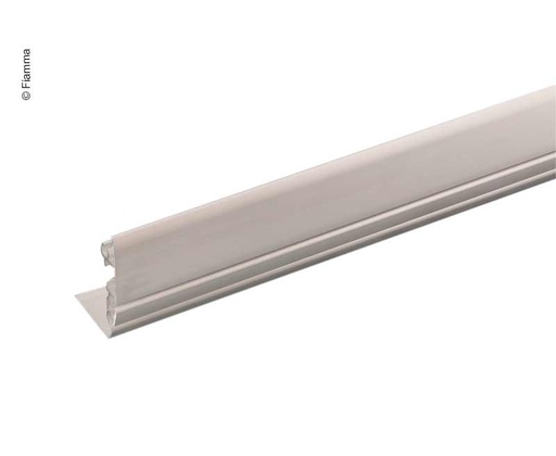 [REIMO-E8652] F45S 350 Titanyum Ön Panel