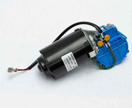 [REIMO-E8696] 10750 Basamak Motoru