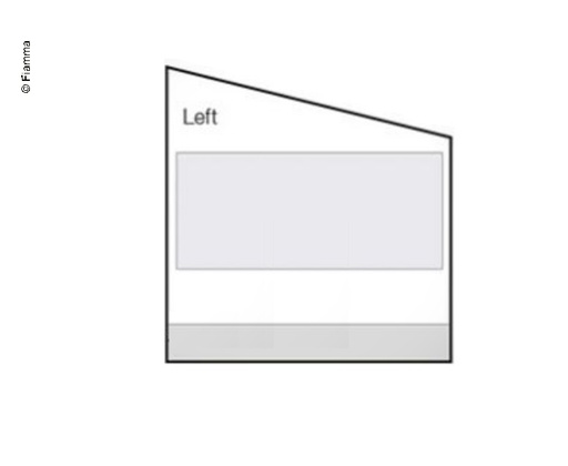 [REIMO-E8853] Sol Yan Panel Pr.CS Zip