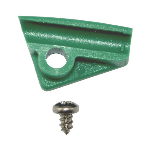 [REIMO-E8873] Tip 3000A Sensör Tutucu