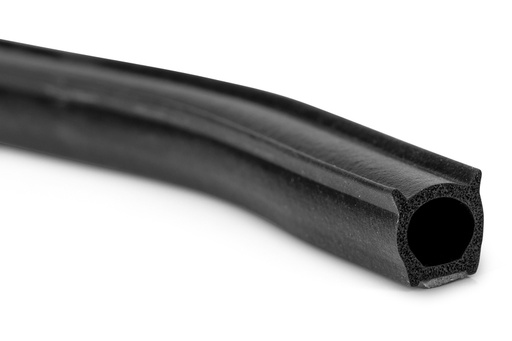 [REIMO-E89927] Sızdırmazlık Lastiği RW ECO