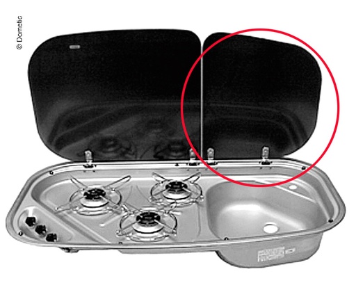 [REIMO-E900] Cam Contası sağ Ko.840x436