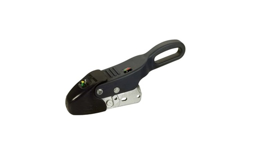 [REIMO-E9162] WS 3500 -D60-H16 Mavi