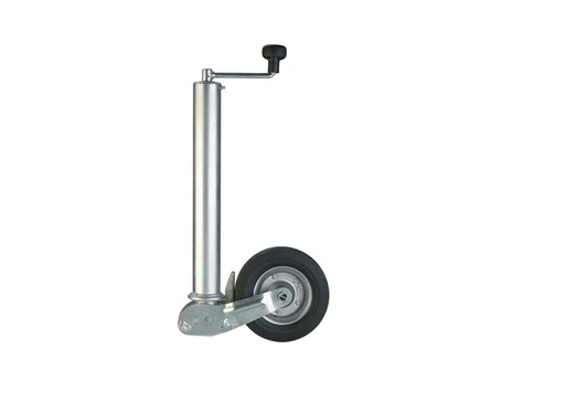 [REIMO-E9307] Bağlantı profili VK 60-200 VBB
