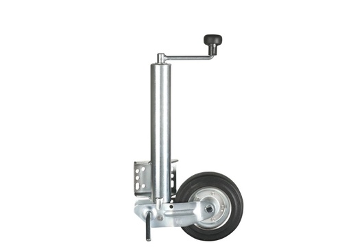 [REIMO-E9311] Köşe profili K 60-B-200 VB