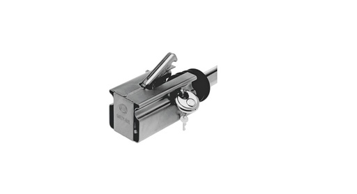 [REIMO-E9327] SAFETY-BOX-K