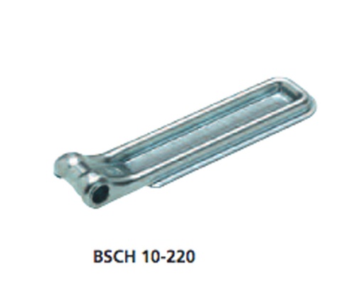 [REIMO-E9411] Menteşe 10-220 VE 50